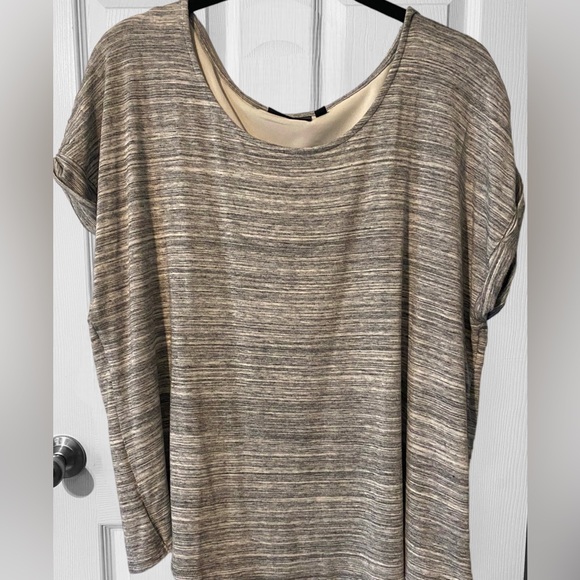 Apt. 9 Tops - Apt 9 blouse